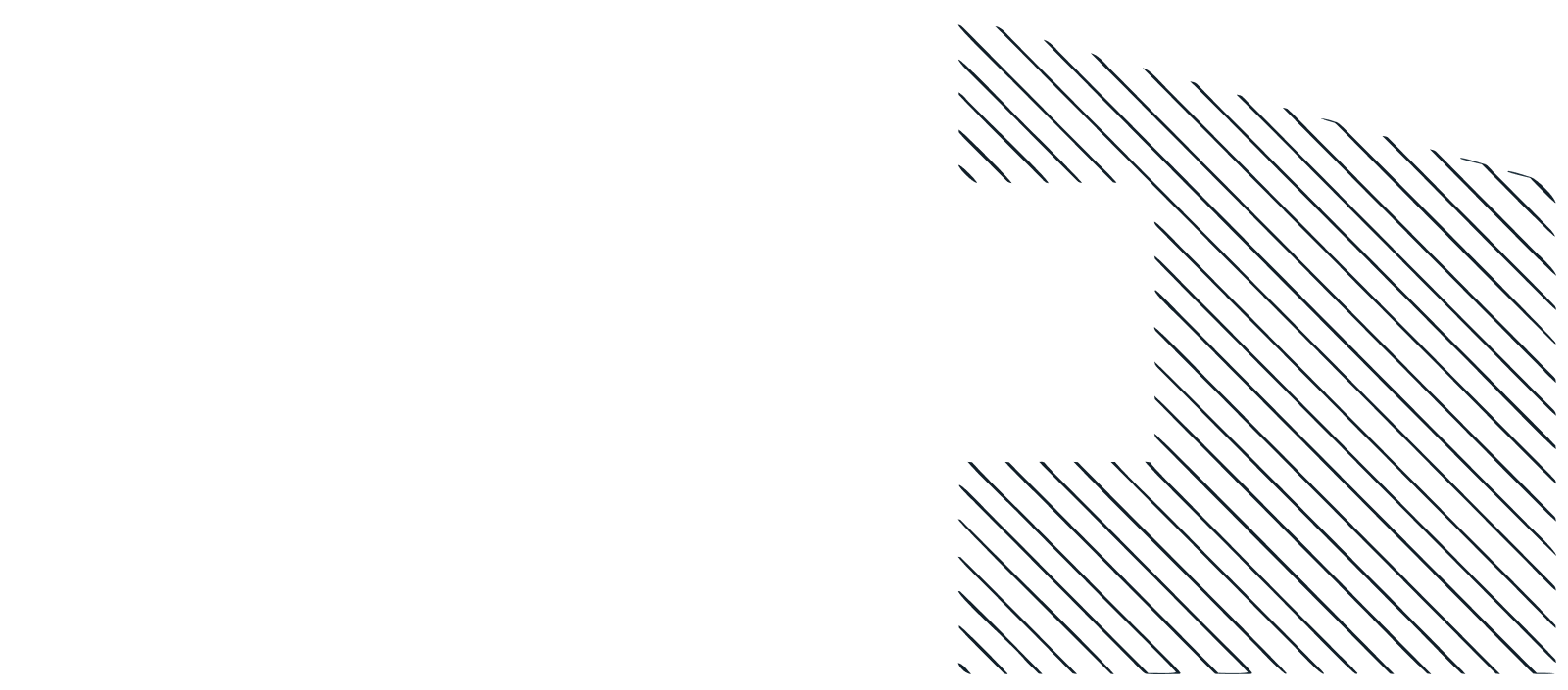 Multifamily Spotlight
